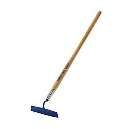 Ames Shank Patt Onion Hoe 66135